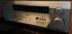 Receiver Pioneer VSX-D712 met A.B. *, 120 watt of meer, Ophalen, Overige merken, Gebruikt