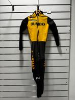Jumbo Schaatskleding Pak - Maat S, Overige merken, Gebruikt, -, -