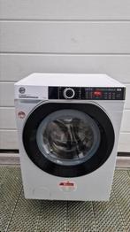 Hoover wasmachine 9kg., Witgoed en Apparatuur, Wasmachines, Ophalen, 8 tot 10 kg, 85 tot 90 cm, 1600 toeren of meer