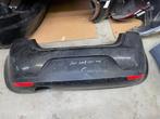 Seat Leon 5f achterbumper, Auto-onderdelen, Carrosserie en Plaatwerk, Ophalen of Verzenden, Gebruikt, Achter, Bumper