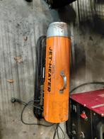 OHTA Jet-Heater - Kachel, 30 tot 80 cm, Gebruikt, Kachel, Minder dan 60 cm