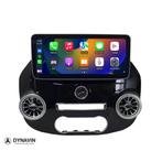 Mercedes vito navigatie carkit android 14 apple carplay usb, Oberonweg 262 3208pg, Nieuw, Ophalen of Verzenden, VERKOOP@INBOUWNAVIGATIE.COM