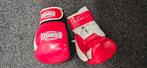 Rumble bokshandschoenen 14oz, Ophalen of Verzenden, Bokshandschoenen