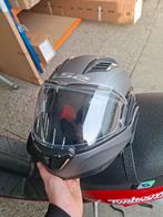 LS2 helm, maat M, Ophalen of Verzenden, M, Dames