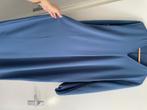 Dames abaya, Ophalen of Verzenden, Nieuw, Overige typen