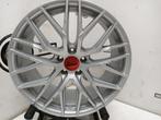 Mam RS4  velgen 19"inch 5x112 Mercedes VW Audi, Niet ingevuld, Niet ingevuld, Niet ingevuld