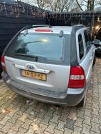 Kia sportage, Ophalen of Verzenden, Kia