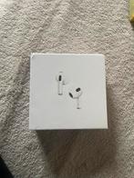 AirPods 3 - Origineel, geen aankoopbewijs, Ophalen, Nieuw, Overige merken, Bluetooth