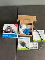 Nieuwe tractive gps tracker, Ophalen of Verzenden, Nieuw