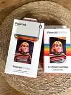 Polaroid Hi-Print 2x3 Pocket Photo Printer, Ophalen, Nieuw, Overige Merken