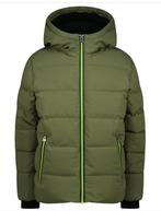 Splinternieuwe Vingino Winterjas!, Kinderen en Baby's, Kinderkleding | Maat 152, Nieuw, Ophalen of Verzenden, Vingino, Jongen