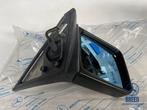 NOS buitenspiegel rechts voor Mercedes-Benz W201, Auto-onderdelen, Spiegels, -, Nieuw, Ophalen of Verzenden, -