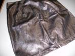dames zilver/glitter rokjes zgan, Kleding | Dames, Rokken, H&M, Overige kleuren, Ophalen of Verzenden, Zo goed als nieuw