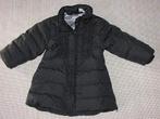 74 JOTTUM winterjas, Ophalen of Verzenden, Zo goed als nieuw, Meisje, Jasje