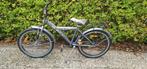 Fiets 22 inch jongen, Ophalen, Gebruikt, 22 inch, 2cycle
