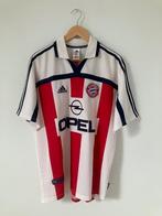 Bayern München voetbalshirt, Verzamelen, Ophalen of Verzenden, Zo goed als nieuw, Buitenlandse clubs, Shirt