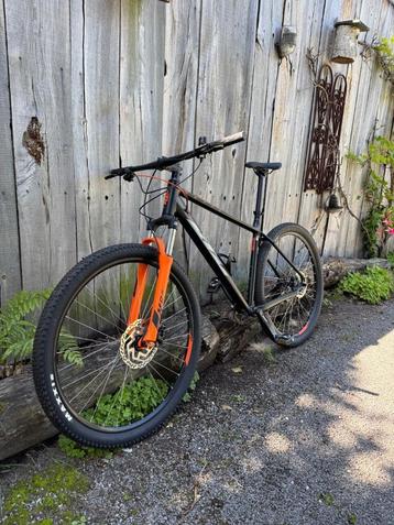 KTM mountainbike ultra fun 29inch XL nieuw beschikbaar voor biedingen