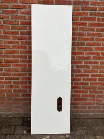 Gehard melkglas 