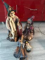 Heksen, Ophalen of Verzenden, Zo goed als nieuw, Pop