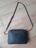 Michael Kors tas, Ophalen, Zo goed als nieuw, Blauw
