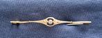 Broche, Verzenden