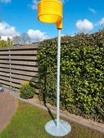 Korfbalpaal,korfbalkorf,korfbalset en Korfbal korf!, Sport en Fitness, Korfbal, Ophalen, Nieuw, Korf of Paal