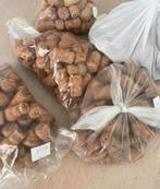 Champagne/cava kurken 50 stuks, Ophalen of Verzenden, Nieuw, Materiaal