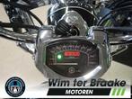 YAMAHA XVS 1300 CUSTOM (bj 2007), Motoren, Motoren | Yamaha, 2 cilinders, 1304 cc, Bedrijf, Meer dan 35 kW