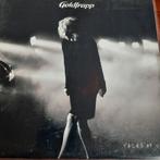 Goldfrapp - Tales of Us Vinyl LP, Ophalen of Verzenden, Zo goed als nieuw, 12 inch