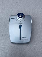 LG MF-PD330, Audio, Tv en Foto, Walkmans, Discmans en Minidiscspelers, Ophalen of Verzenden, Discman