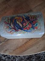 BlikjeVerzameling, Ophalen of Verzenden, Gebruikt, Overige