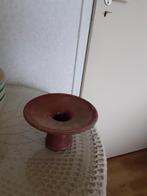 Mobach vaasje, Ophalen of Verzenden