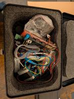 3D Printer voor onderdelen of reparatie, Computers en Software, 3D Printers, Ophalen of Verzenden, Niet werkend