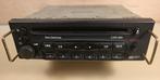Originele Opel autoradio CDR 500 Delco Electronics, Ophalen of Verzenden