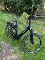 Sparta A-Shine Ultra Smart Dames Elektrisch, Fietsen en Brommers, Sparta, Nieuw, Ophalen of Verzenden, 50 km per accu of meer