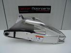 Achterbrug Swing arm Honda CBR1000RR SP Fireblade 2017-2019, -, -, Nieuw, Ophalen of Verzenden