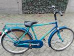 Piet Pelle, Ophalen, Zo goed als nieuw, Minder dan 16 inch