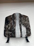 Forged carbon beenschild klep Vespa Sprint/primavera, Motoren, Tuning en Styling, Ophalen of Verzenden