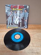 Street Boys - Red Moon Single, Cd's en Dvd's, Vinyl Singles, Ophalen of Verzenden