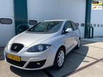 Seat Altea XL 1.2 TSI Ecomotive Businessline COPA, Voorwielaandrijving, Stof, Gebruikt, 4 cilinders