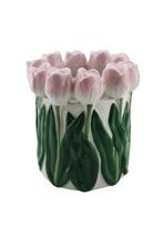 Tulpenvaas, Huis en Inrichting, Ophalen of Verzenden, Nieuw
