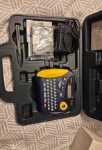 Labelprinter, Computers en Software, Ophalen of Verzenden, Nieuw