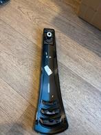 Vespa Sprint Claxonneus + Sierstrips - Zwart, Ophalen of Verzenden, Gebruikt, Kap, Vespa