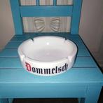 Dommelsch bier asbak, Ophalen, Gebruikt, Overige typen, Dommelsch