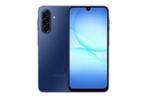 Galaxy A17 | 128 GB | M&S Telecom 4U, Ophalen, Nieuw