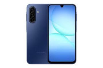 Galaxy A17 | 128 GB | M&S Telecom 4U beschikbaar voor biedingen