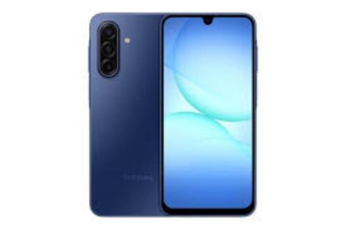 Galaxy A17 | 128 GB | M&S Telecom 4U, Telecommunicatie, Overige Telecommunicatie, Nieuw, Ophalen