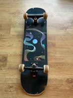 Globe Skateboard - 8.25 inch, Sport en Fitness, Skateboarden, Ophalen of Verzenden, Zo goed als nieuw, Skateboard