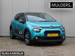 Citroen C3 1.2 PureTech Feel Edition Automaat | Apple Carpla, 12 maanden, Gebruikt, Euro 6, 1199 cc