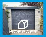 UITVERKOOP sectionaal Garagedeuren HOFPORT Montfoort